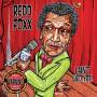 redd Foxx - Ain't Lied Yet