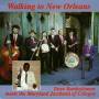 Dave Bartholomew - Maryld Jazz Band
