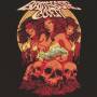 Brimstone Coven - Brimstone Coven