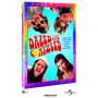 Dazed & Confused: Flashback Edition / (ws Spec) - Dazed & Confused: Flashback Edition [US-Version, Regio 1]
