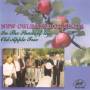 New Orleans Hot Shots - In The Shade Of The Old Apple Tree