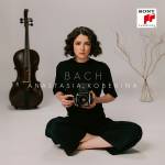 Anastasia Kobekina - Cello Suites