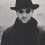 Westernhagen - So Weit-Best Of