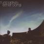 Turin Brakes - Ether Song