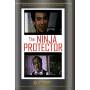 Ninja The Protector - Ninja The Protector [Regio free (0)]