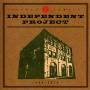 Auteur Labels Independent Project / Various (uk) - Auteur Labels Independent Proj
