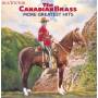 Canadian Brass - Greatest Hits Ii