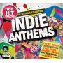 Various - Indie Anthems