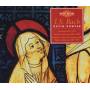 Kevin Bowyer - Bach Organ Works Vol.17