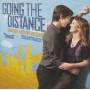 O. S. T. - Going The Distance