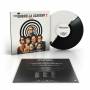 Jeff Russo / Perrine Virgile - The Umbrella Academy 2 (OST) (Ltd. Ed.)(2LP Col.)