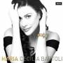 Bartoli / Vengerov / Orchestra La Scintilla / Fischer - Maria (Ltd.Edit.Super Deluxe CD+DVD) [US-Version, Regio 1/A]