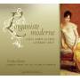 LEFEBURE-WELY L. J. A. - Lorganiste moderne