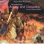 John Scott - Antony & Cleopatra / O.s.t.