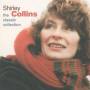 Shirley Collins - The Classic Collection
