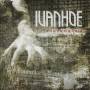 Ivanhoe - Systematrix