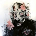 Unru - Die Widerkehr Des Verdrngten