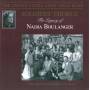 United States Army Field Band - The Legacy of Nadia Boulanger