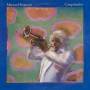 Maynard Ferguson - Conquistador