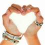 Alfee - Innocent Love