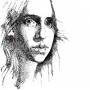 Laura Nyro - Christmas & The Beads Of Sweat