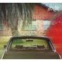 Arcade Fire - The Suburbs