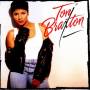 Toni Braxton - Toni Braxton/Bonus Track Intl