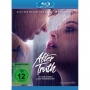 Josephine Langford, Hero Fiennes Tiffin, Dylan... - After Truth BD [DE-Version, Regio 2/B]