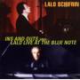Lalo Schifrin - Ins And Outs And Lalo Live At The Blue Note