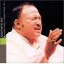 Nusrat Fateh Ali Khan - Nusrat Fateh Ali Khan: En Concert A Paris Vol.1