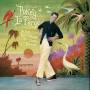 Pokey Lafarge & The South City Three - In the Blossom of their Shade