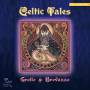Grollo & Brovazzo - Celtic Tales