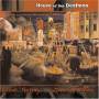 Frank Garvey - House Of The Deafman