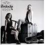 Lovelocks - Lovelocks The (ep)