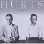 Hurts - Happiness