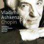 Vladimir Ashkenazy - Barcarolle/+