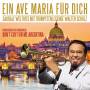 Walter Scholz - Sakrale Welthits-Eine Ave Ma