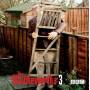 John Shuttleworth - Shuttleworths 3