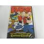 Popeye & Friends 02 - Popeye & Friends 02 [US-Version, Regio 1/A]