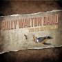 Billy-Band- Walton - Wish For What You Want