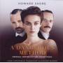Howard Shore / Lang Lang / Nikolaus Resa - OST/A Dangerous Method/Eine dunkle Begierde