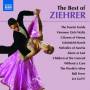 Various - The Best Of Ziehrer