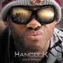John Powell - Hancock (O.S.T.)