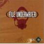 File Underwater - Fluid