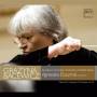 Duxzmal / Amadeus Chamber Orchestra Of Polish Radio - Werke fr Kammerorchester Vol.3