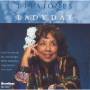 Etta Jones - Etta Jones Sings Lady Day