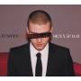 Justin Timberlake - SexyBack