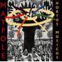 Hortus Musicus - Maypole