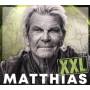 Matthias Reim - Matthias (XXL)