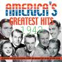 Various - America's Greatest Hits 1942